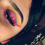 Profile Picture of Palafox.🔥 (@nancy_palafox107) on Instagram