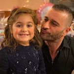 Profile Picture of Jim Mason (@jimmason77) on Instagram