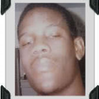 Profile Picture of Keith G Toler (@YopnM1City) on Twitter