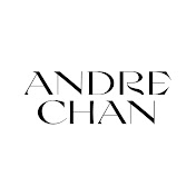 Profile Picture of Andre Chan (@andrechan3709) on Youtube