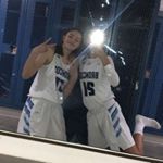 Profile Picture of Bree Bunting (@bree7101) on Instagram