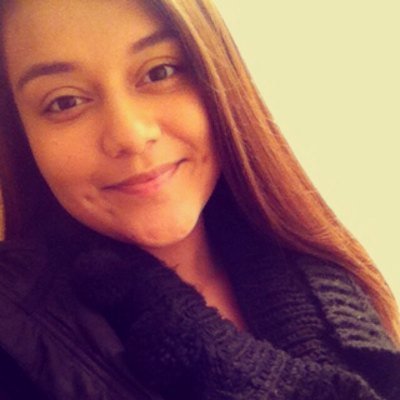 Profile Picture of Ruby Trevino (@Rubytrevino13) on Twitter