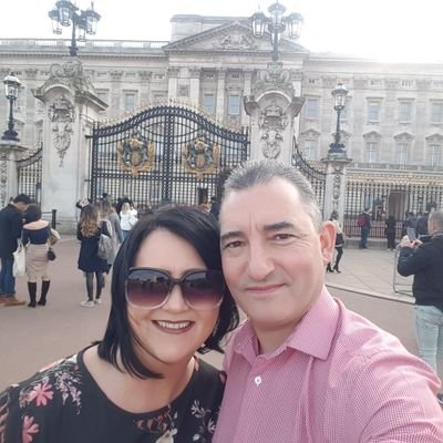 Profile Picture of Mike Sigley (@StokieSigs) on Twitter