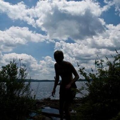 Profile Picture of Jaci (@JaclynCollins83) on Twitter