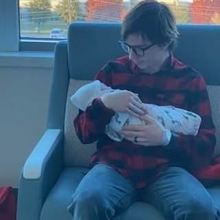 Profile Picture of Charles Haney (@charles.haney0220) on Instagram