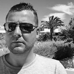 Profile Picture of Mark (@mark.hogerwerf) on Instagram
