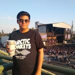 Profile Picture of Eric Gutiérrez (@ericguillermo.gtz) on Instagram