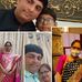 Profile Picture of Deepa Dutta (Deeptanjana Dutta) (@deepa.dutta.794) on Facebook