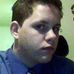 Profile Picture of James Walrath (@james.walrath.1) on Facebook