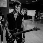 Profile Picture of Shawn Peter Raul Mendes (@shawn.mendes_fanpage.8) on Instagram