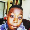 Profile Picture of Brent Jones (@@brentjones21) on Tiktok