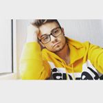 Profile Picture of James Wedgeworth (@jamxs_wxdgxworth) on Instagram