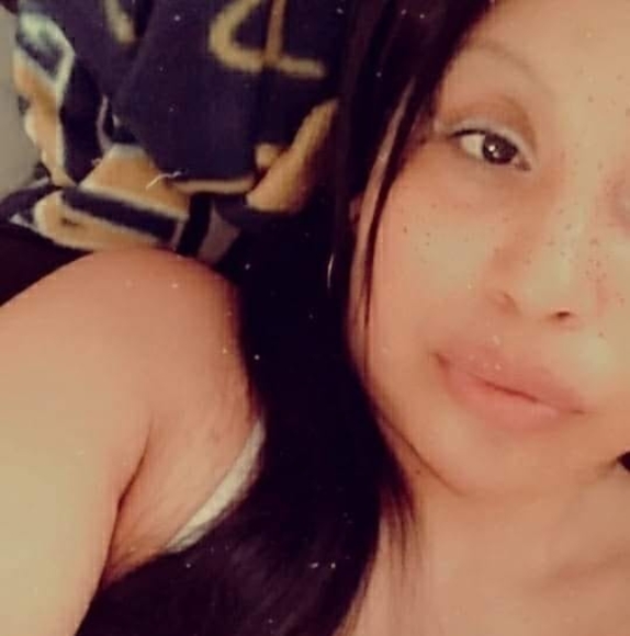 Profile Picture of Paula Welch (@paulawelch138) on Poshmark