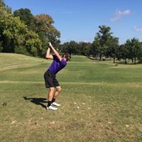 Profile Picture of Ethan Peneschi (@ethan-peneschi) on Quora