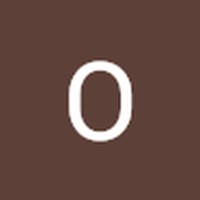 Profile Picture of Octave Joseph (@octave-joseph) on Quora