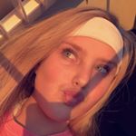 Profile Picture of Mary Alexandria Crockett シ (@xandi_crockett_14_10) on Instagram