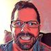Profile Picture of Mike Mapes (@footprintcmo) on Pinterest