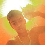trini_kyle_ - Instagram Profile Picture of trini_kyle_ (@trini_badman_kyle) on Instagram