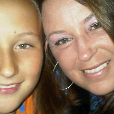 Profile Picture of Lisa Patrick (@lisapatrick1963) on Twitter