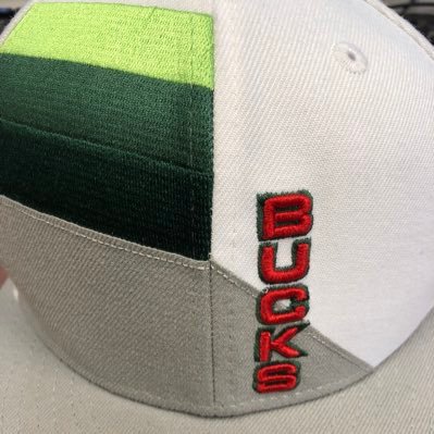Profile Picture of Tim Puls (@timothypuls) on Twitter