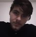 Profile Picture of Tommy Burrell (@tommy.burrell.14) on Facebook