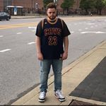 Profile Picture of Steve Lane (@stevencpat) on Instagram