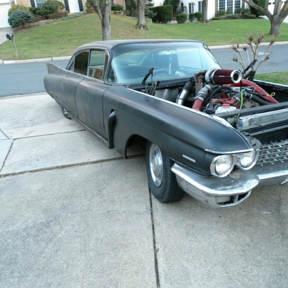 Lazarus Arnold - Poshmark Profile Picture of Lazarus Arnold (@exotic69) on Poshmark