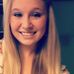 Profile Picture of Katelyn Brook Turner (@katelyn.turner1) on Facebook