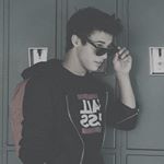 Profile Picture of Patrick Ready (@hizkifxjnrdzoy) on Instagram