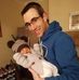 Profile Picture of Peter Shaw (@peter.shaw.98434997) on Facebook