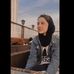 Profile Picture of Aysha Limbada (@ayesha.limbada.1) on Facebook