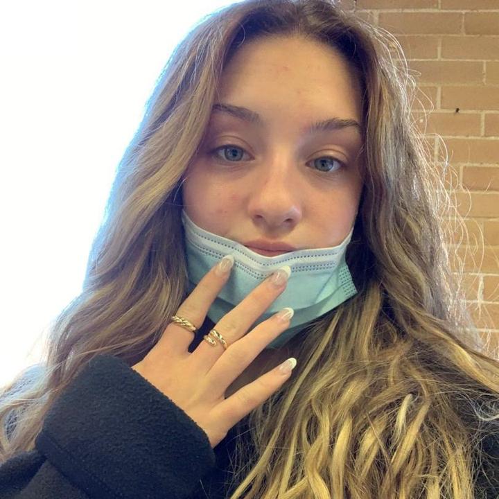 Profile Picture of Janet Barbie (@janetbarbie8) on Tiktok