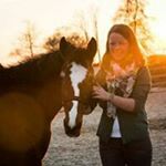 Profile Picture of Jill Van Goolen (@jillvangoolen) on Instagram