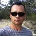 Profile Picture of Steve Gribble (@smgribble) on Pinterest