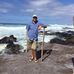 Profile Picture of Dave Bates (@dave.bates.12935) on Facebook