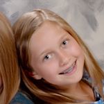 Profile Picture of Lily (@lillian_cavanaugh) on Instagram