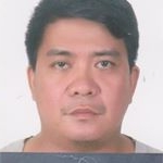 Profile Picture of Jonathan S. Pulvera (@solante.jonathan1986) on Instagram