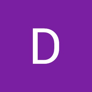 Profile Picture of David Dewitte27 (@daviddewitte2) on Tiktok