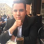 Profile Picture of Joshua Walton (@joshua.walton.121) on Instagram