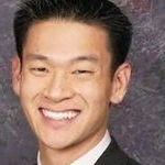 Profile Picture of Robert Lau (@robertlaula) on Instagram