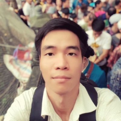 Profile Photo of Phúc Nguyễn (@phucnguyen0902) on Twitter