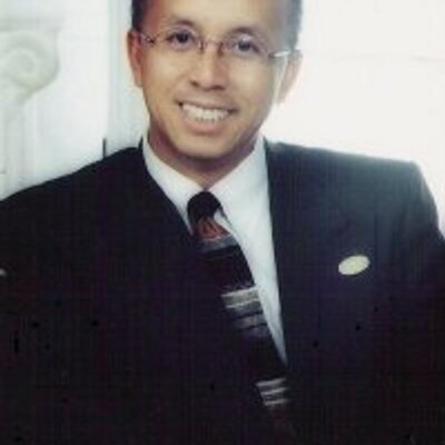 CHARLES XIONG - Twitter Profile Picture of CHARLES XIONG (@CsxVip) on Twitter