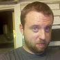 Profile Picture of Chase Sterling (@@gazpachoking) on Tiktok