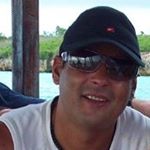 Profile Picture of Joe Camara (@joe_camara_) on Instagram