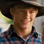 Profile Picture of Travis Brody (@travisbrody.x) on Instagram