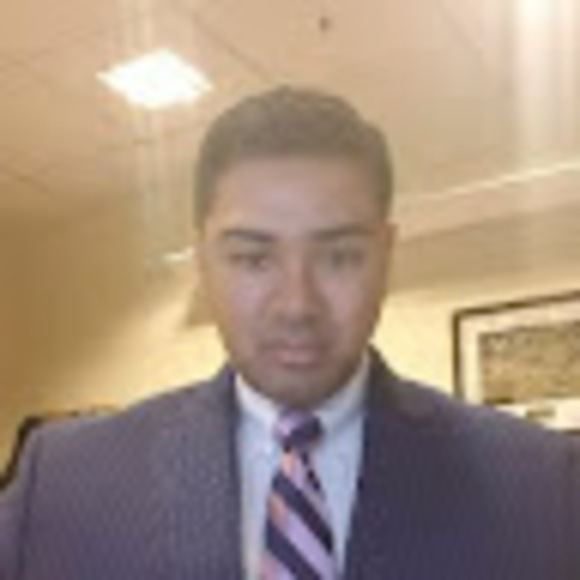 Profile Picture of Mike Nelson (@mikednelson19) on Poshmark