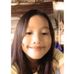 Profile Picture of Julia Ancheta (@julia.ancheta.75) on Facebook
