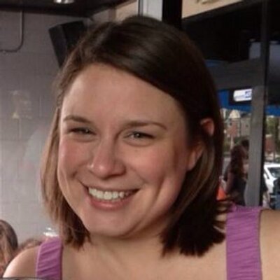 Profile Picture of Jennifer Dupre (@jennyd9) on Twitter