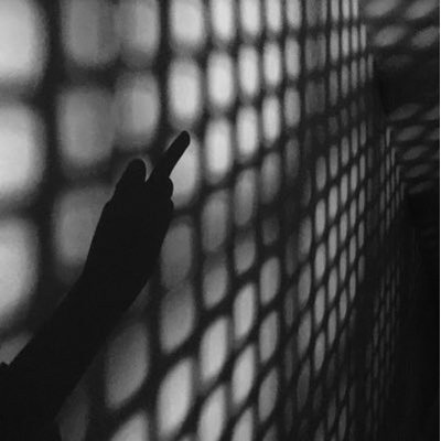 Profile Picture of Yee Bryant (@YeeYeebryant) on Twitter