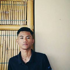 Profile Picture of Kyle Villegas (@kylevillegas39) on Tiktok